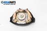 Airbag за Hyundai Santa Fe I SUV (11.2000 - 03.2006), 4+1 вр., джип, позиция: предна