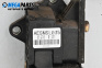 Педал газ за Hyundai Santa Fe I SUV (11.2000 - 03.2006), №