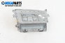 Airbag за Renault Clio II Hatchback (09.1998 - 09.2005), 4+1 вр., хечбек, позиция: предна
