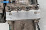 Помпа ABS за Renault Clio II Hatchback (09.1998 - 09.2005) 1.5 dCi (B/CB07), № 0 265 231 333