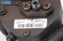 ГНП-горивонагнетателна помпа за Renault Clio II Hatchback (09.1998 - 09.2005) 1.5 dCi (B/CB07), 65 к.с., № 8200057346-C