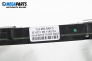 Сензор волан за Volkswagen Touareg SUV I (10.2002 - 01.2013), № 7L6 953 549 D