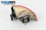 Стоп за Volkswagen Touareg SUV I (10.2002 - 01.2013), джип, позиция: лява