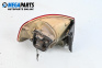 Стоп за Volkswagen Touareg SUV I (10.2002 - 01.2013), джип, позиция: дясна