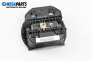 Airbag за Citroen C4 Hatchback I (11.2004 - 12.2013), 4+1 вр., хечбек, позиция: предна