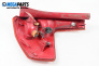 Стоп за Citroen C4 Hatchback I (11.2004 - 12.2013), хечбек, позиция: лява