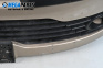 Предна броня за Citroen C4 Hatchback I (11.2004 - 12.2013), хечбек, позиция: предна