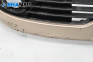 Предна броня за Citroen C4 Hatchback I (11.2004 - 12.2013), хечбек, позиция: предна