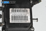 Помпа ABS за Citroen C4 Hatchback I (11.2004 - 12.2013) 1.6 HDi, № 9657352780