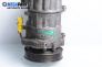 Компресор климатик за Citroen C4 Hatchback I (11.2004 - 12.2013) 1.6 HDi, 90 к.с., № 9651910980