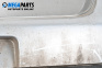 Задна броня за Volkswagen Golf V Hatchback (10.2003 - 02.2009), хечбек