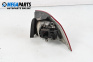 Стоп за Volkswagen Golf V Hatchback (10.2003 - 02.2009), хечбек, позиция: лява