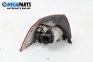 Стоп за Volkswagen Golf V Hatchback (10.2003 - 02.2009), хечбек, позиция: дясна