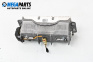 Airbag за Volkswagen Golf V Hatchback (10.2003 - 02.2009), 4+1 вр., хечбек, позиция: предна