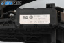 Потенциометър газ  за Volkswagen Golf V Hatchback (10.2003 - 02.2009), № 1K1721503L