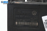 Помпа ABS за Volkswagen Golf V Hatchback (10.2003 - 02.2009) 2.0 TDI 16V, № 1K0 907 379 K