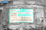 Компресор климатик за Volkswagen Golf V Hatchback (10.2003 - 02.2009) 2.0 TDI 16V, 140 к.с., № 1K0 820 803 G