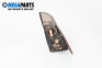 Стоп за BMW X5 Series E53 (05.2000 - 12.2006), джип, позиция: лява