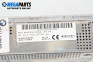 Усилвател за BMW X5 Series E53 (05.2000 - 12.2006), № 6 972 667