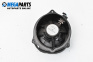 Високоговорител за BMW X5 Series E53 (05.2000 - 12.2006)