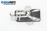 Airbag за BMW X5 Series E53 (05.2000 - 12.2006), 4+1 вр., джип, позиция: дясна