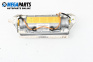 Airbag за BMW X5 Series E53 (05.2000 - 12.2006), 4+1 вр., джип, позиция: предна