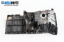 Картер за BMW X5 Series E53 (05.2000 - 12.2006) 3.0 d, 218 к.с.