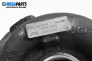 Турбо за BMW X5 Series E53 (05.2000 - 12.2006) 3.0 d, 218 к.с., № 7791044F