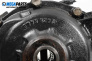 Диференциал за BMW X5 Series E53 (05.2000 - 12.2006) 3.0 d, 218 к.с., автоматик, № 14286440