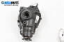 Диференциал за BMW X5 Series E53 (05.2000 - 12.2006) 3.0 d, 218 к.с., автоматик, № 14286440