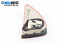 Стоп за BMW 3 Series E90 Touring E91 (09.2005 - 06.2012), комби, позиция: дясна