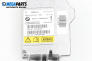 Модул за AIRBAG за BMW 3 Series E90 Touring E91 (09.2005 - 06.2012), № 0 285 010 070