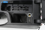 Подлакътник за BMW 3 Series E90 Touring E91 (09.2005 - 06.2012)