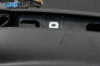 Кора врата за BMW 3 Series E90 Touring E91 (09.2005 - 06.2012), 4+1 вр., комби, позиция: задна, дясна