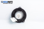 Високоговорител за BMW 3 Series E90 Touring E91 (09.2005 - 06.2012)
