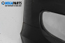 Предна броня за BMW 3 Series E90 Touring E91 (09.2005 - 06.2012), комби, позиция: предна