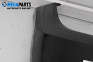 Предна броня за BMW 3 Series E90 Touring E91 (09.2005 - 06.2012), комби, позиция: предна