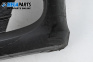 Предна броня за BMW 3 Series E90 Touring E91 (09.2005 - 06.2012), комби, позиция: предна