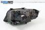 Фар за BMW 3 Series E90 Touring E91 (09.2005 - 06.2012), комби, позиция: дясна