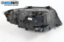 Фар за BMW 3 Series E90 Touring E91 (09.2005 - 06.2012), комби, позиция: лява