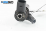 Дюза дизел за BMW 3 Series E90 Touring E91 (09.2005 - 06.2012) 318 d, 143 к.с., № 0445110289