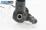 Дюза дизел за BMW 3 Series E90 Touring E91 (09.2005 - 06.2012) 318 d, 143 к.с., № 0445110289
