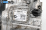 ГНП-горивонагнетателна помпа за BMW 3 Series E90 Touring E91 (09.2005 - 06.2012) 318 d, 143 к.с., № 0445010506