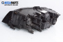 Фар за Audi A4 Avant B8 (11.2007 - 12.2015), комби, позиция: дясна
