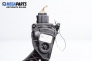 Педал газ за Audi A4 Avant B8 (11.2007 - 12.2015), № 6PV009505-00