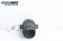 Дебитомер за Ford Focus I Hatchback (10.1998 - 12.2007) 1.6 16V, 100 к.с.