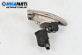 Халоген за Ford Focus I Hatchback (10.1998 - 12.2007), хечбек, позиция: лява
