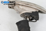 Халоген за Ford Focus I Hatchback (10.1998 - 12.2007), хечбек, позиция: лява