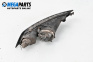 Халоген за Smart Forfour Hatchback 454 (01.2004 - 06.2006), хечбек, позиция: дясна