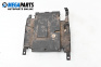 Субуфер за Smart Forfour Hatchback 454 (01.2004 - 06.2006)